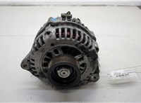 231003W400 Генератор Infiniti QX4 (JR50) 1996-2003 20623792 #1
