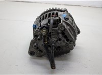 231003W400 Генератор Infiniti QX4 (JR50) 1996-2003 20623792 #2