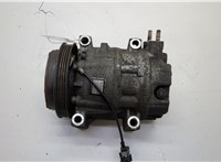 926004W000 Компрессор кондиционера Infiniti QX4 (JR50) 1996-2003 20623793 #1