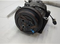 926004W000 Компрессор кондиционера Infiniti QX4 (JR50) 1996-2003 20623793 #2