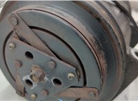 926004W000 Компрессор кондиционера Infiniti QX4 (JR50) 1996-2003 20623793 #3