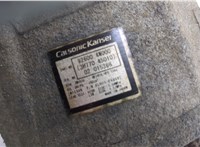 926004W000 Компрессор кондиционера Infiniti QX4 (JR50) 1996-2003 20623793 #4