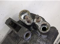 926004W000 Компрессор кондиционера Infiniti QX4 (JR50) 1996-2003 20623793 #5