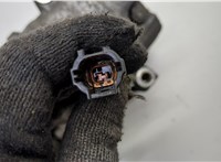 926004W000 Компрессор кондиционера Infiniti QX4 (JR50) 1996-2003 20623793 #6