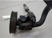 491104W000 Насос гидроусилителя руля (ГУР) Infiniti QX4 (JR50) 1996-2003 20623794 #2