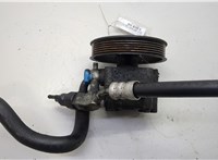 491104W000 Насос гидроусилителя руля (ГУР) Infiniti QX4 (JR50) 1996-2003 20623794 #3