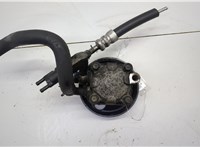 491104W000 Насос гидроусилителя руля (ГУР) Infiniti QX4 (JR50) 1996-2003 20623794 #4