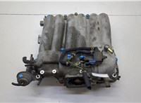  Коллектор впускной Infiniti QX4 (JR50) 1996-2003 20623795 #1