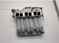  Коллектор впускной Infiniti QX4 (JR50) 1996-2003 20623795 #2