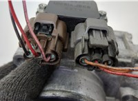 161194W010 Заслонка дроссельная Infiniti QX4 (JR50) 1996-2003 20623796 #3