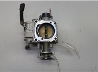 161194W010 Заслонка дроссельная Infiniti QX4 (JR50) 1996-2003 20623796 #5