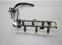 166005L700 Форсунка топливная Infiniti QX4 (JR50) 1996-2003 20623797 #1