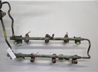 166005L700 Форсунка топливная Infiniti QX4 (JR50) 1996-2003 20623797 #2