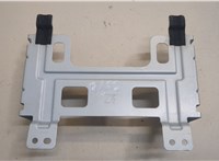  Кронштейн (лапа крепления) Infiniti QX80 2014-2017 20623799 #1