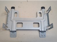  Кронштейн (лапа крепления) Infiniti QX80 2014-2017 20623799 #2