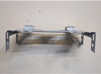  Кронштейн (лапа крепления) Infiniti QX80 2014-2017 20623799 #3