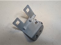  Кронштейн (лапа крепления) Infiniti QX80 2014-2017 20623802 #1