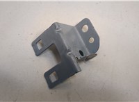  Кронштейн (лапа крепления) Infiniti QX80 2014-2017 20623802 #2