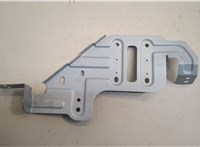  Кронштейн магнитолы Infiniti QX80 2014-2017 20623804 #1