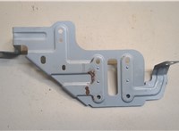  Кронштейн магнитолы Infiniti QX80 2014-2017 20623804 #3