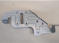  Кронштейн магнитолы Infiniti QX80 2014-2017 20623805 #2