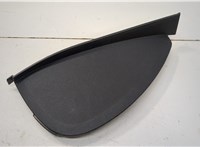 51456958800 Пластик панели торпеды BMW X6 E71 2007-2014 20623806 #1