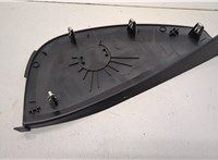 51456958800 Пластик панели торпеды BMW X6 E71 2007-2014 20623806 #2