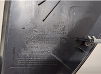 51456958800 Пластик панели торпеды BMW X6 E71 2007-2014 20623806 #3