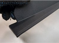 51456958800 Пластик панели торпеды BMW X6 E71 2007-2014 20623806 #4