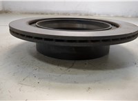  Диск тормозной Nissan 350Z 2002-2009 20623808 #2