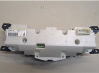  Панель управления магнитолой Infiniti QX80 2014-2017 20623809 #2