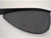  Пластик панели торпеды BMW X6 E71 2007-2014 20623810 #2