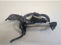 538121BA0A Датчик подвески Infiniti QX80 2014-2017 20623814 #1