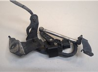 538121BA0A Датчик подвески Infiniti QX80 2014-2017 20623814 #2