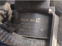 538121BA0A Датчик подвески Infiniti QX80 2014-2017 20623814 #3