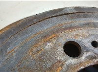  Диск тормозной Toyota Tundra 2007-2013 20623815 #4