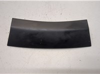  Пластик панели торпеды BMW X6 E71 2007-2014 20623816 #1