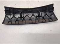  Пластик панели торпеды BMW X6 E71 2007-2014 20623816 #2