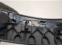 Пластик панели торпеды BMW X6 E71 2007-2014 20623816 #3