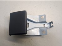  Ручка открывания капота Infiniti QX80 2014-2017 20623817 #1