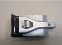  Ручка открывания капота Infiniti QX80 2014-2017 20623817 #2