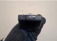  Ручка открывания капота Infiniti QX80 2014-2017 20623817 #3