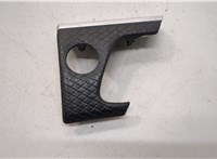  Пластик панели торпеды BMW X6 E71 2007-2014 20623827 #1