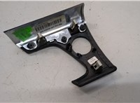  Пластик панели торпеды BMW X6 E71 2007-2014 20623827 #2