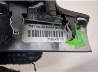  Пластик панели торпеды BMW X6 E71 2007-2014 20623827 #3