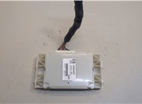 277601ZS3A Блок управления климат-контролем Infiniti QX80 2014-2017 20623829 #1