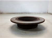  Диск тормозной Lexus RX 1998-2003 20623830 #2