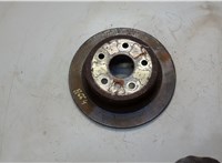  Диск тормозной Lexus RX 1998-2003 20623830 #3