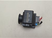 2115451408 Замок зажигания Mercedes E W211 2002-2009 20623831 #1