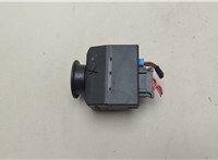 2115451408 Замок зажигания Mercedes E W211 2002-2009 20623831 #2